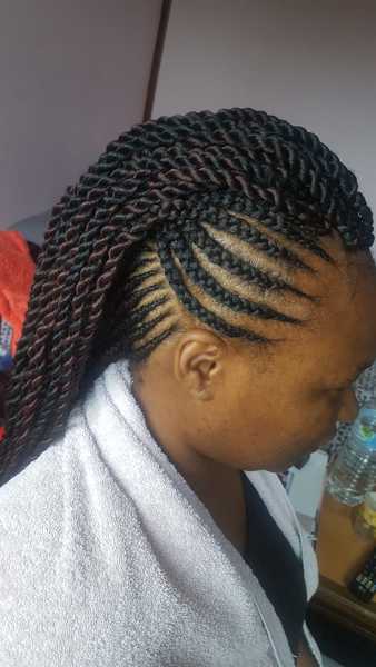 salon de coiffure afro tresse tresses box braids crochet braids vanilles tissages paris 75 77 78 91 92 93 94 95 APPSUSOD