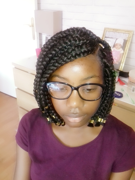 salon de coiffure afro tresse tresses box braids crochet braids vanilles tissages paris 75 77 78 91 92 93 94 95 ZMVBMAOV