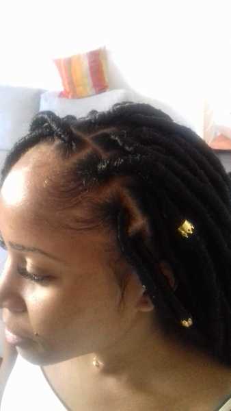 salon de coiffure afro tresse tresses box braids crochet braids vanilles tissages paris 75 77 78 91 92 93 94 95 GLANFGAU