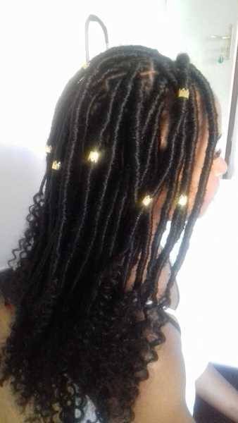 salon de coiffure afro tresse tresses box braids crochet braids vanilles tissages paris 75 77 78 91 92 93 94 95 TXVUNOAG