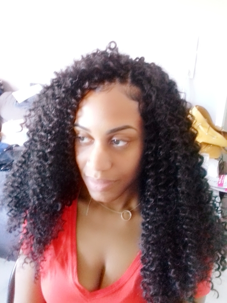 salon de coiffure afro tresse tresses box braids crochet braids vanilles tissages paris 75 77 78 91 92 93 94 95 JPCYHNVP
