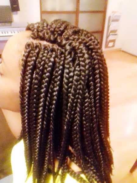 salon de coiffure afro tresse tresses box braids crochet braids vanilles tissages paris 75 77 78 91 92 93 94 95 WLQSELBW