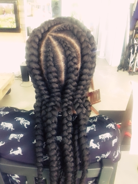 salon de coiffure afro tresse tresses box braids crochet braids vanilles tissages paris 75 77 78 91 92 93 94 95 WZSUGFDD
