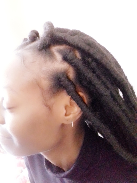 salon de coiffure afro tresse tresses box braids crochet braids vanilles tissages paris 75 77 78 91 92 93 94 95 MTDPZCDN