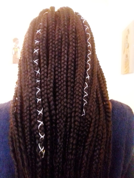 salon de coiffure afro tresse tresses box braids crochet braids vanilles tissages paris 75 77 78 91 92 93 94 95 ZDBQDZDJ