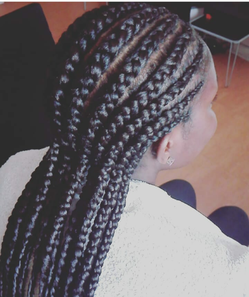 salon de coiffure afro tresse tresses box braids crochet braids vanilles tissages paris 75 77 78 91 92 93 94 95 GZQQPSHF