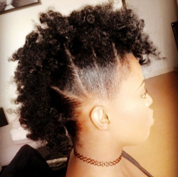 salon de coiffure afro tresse tresses box braids crochet braids vanilles tissages paris 75 77 78 91 92 93 94 95 AKZLYOTQ