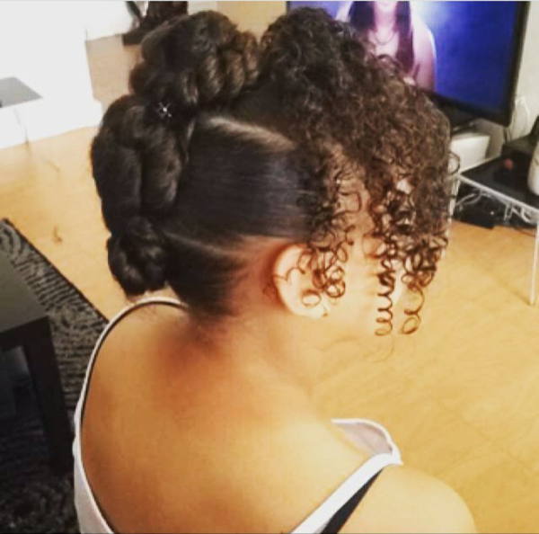 salon de coiffure afro tresse tresses box braids crochet braids vanilles tissages paris 75 77 78 91 92 93 94 95 OTXULAEG