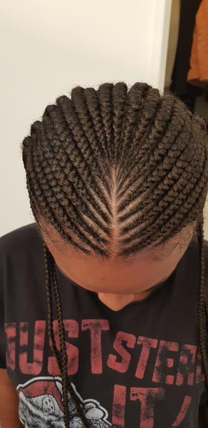 salon de coiffure afro tresse tresses box braids crochet braids vanilles tissages paris 75 77 78 91 92 93 94 95 REMZXKFT