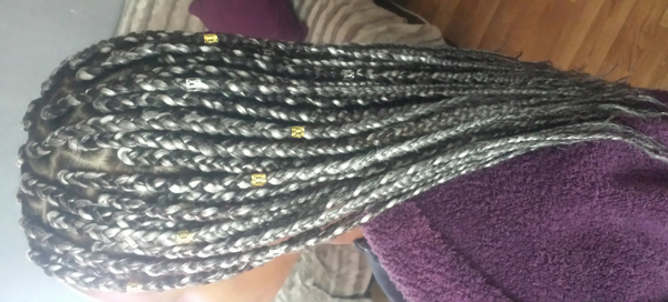 salon de coiffure afro tresse tresses box braids crochet braids vanilles tissages paris 75 77 78 91 92 93 94 95 HFRPYQUJ