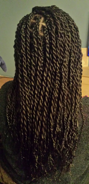 salon de coiffure afro tresse tresses box braids crochet braids vanilles tissages paris 75 77 78 91 92 93 94 95 BKCEXOVE