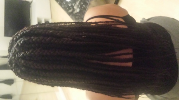 salon de coiffure afro tresse tresses box braids crochet braids vanilles tissages paris 75 77 78 91 92 93 94 95 EAZYJRFP