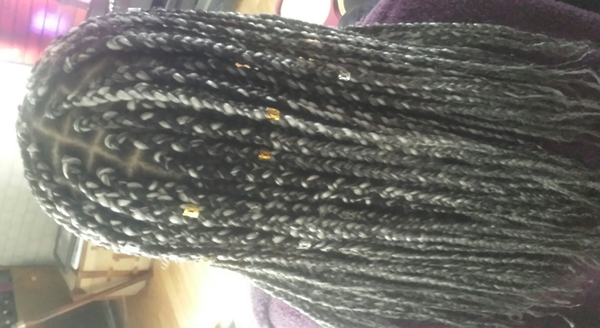 salon de coiffure afro tresse tresses box braids crochet braids vanilles tissages paris 75 77 78 91 92 93 94 95 OYHPVYFH
