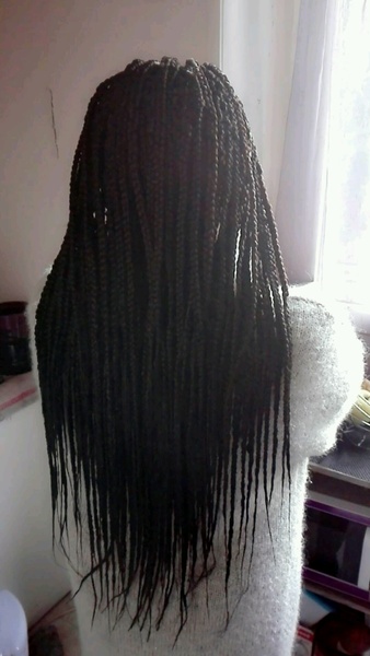 salon de coiffure afro tresse tresses box braids crochet braids vanilles tissages paris 75 77 78 91 92 93 94 95 ZGTFPSOO