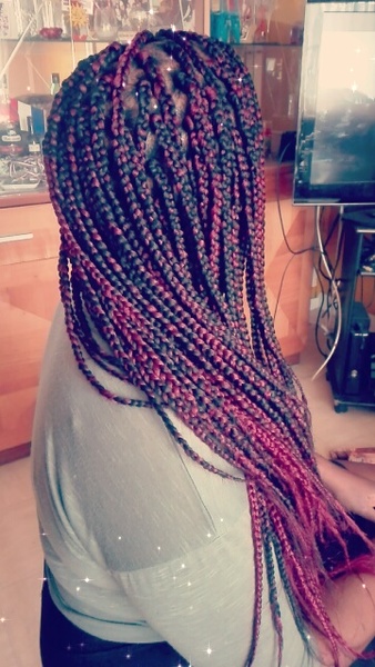 salon de coiffure afro tresse tresses box braids crochet braids vanilles tissages paris 75 77 78 91 92 93 94 95 JENEPLYV