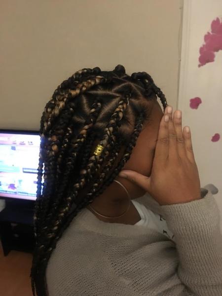 salon de coiffure afro tresse tresses box braids crochet braids vanilles tissages paris 75 77 78 91 92 93 94 95 ETAGOAYT