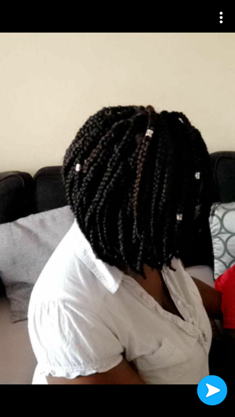 salon de coiffure afro tresse tresses box braids crochet braids vanilles tissages paris 75 77 78 91 92 93 94 95 JHUNFOJX