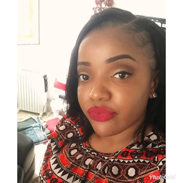salon de coiffure afro tresse tresses box braids crochet braids vanilles tissages paris 75 77 78 91 92 93 94 95 TJPMECOL