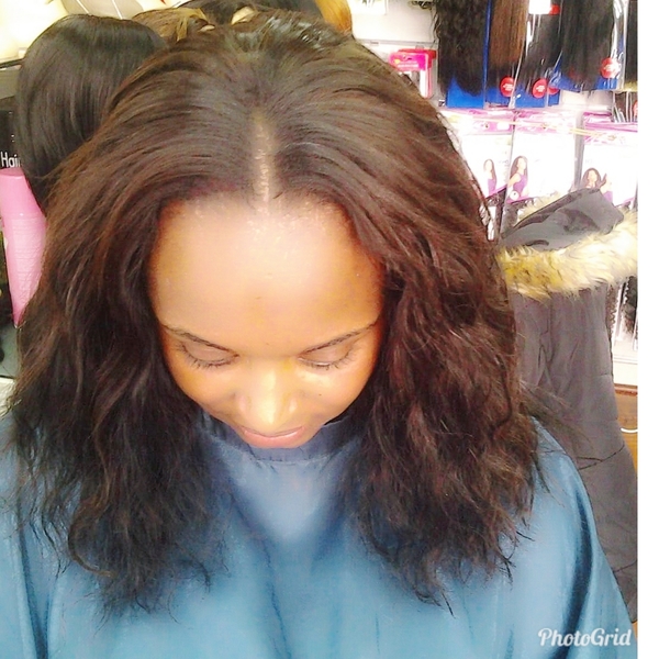 salon de coiffure afro tresse tresses box braids crochet braids vanilles tissages paris 75 77 78 91 92 93 94 95 GEMRRINY