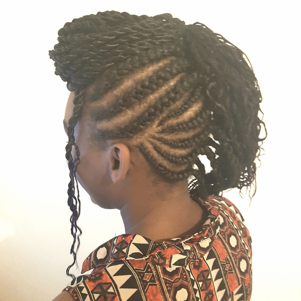 salon de coiffure afro tresse tresses box braids crochet braids vanilles tissages paris 75 77 78 91 92 93 94 95 ENQTOTJW