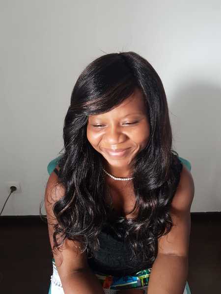 salon de coiffure afro tresse tresses box braids crochet braids vanilles tissages paris 75 77 78 91 92 93 94 95 DNNKZPPE