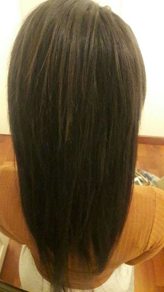 salon de coiffure afro tresse tresses box braids crochet braids vanilles tissages paris 75 77 78 91 92 93 94 95 KSCBREJB