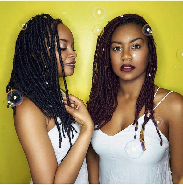 salon de coiffure afro tresse tresses box braids crochet braids vanilles tissages paris 75 77 78 91 92 93 94 95 XGSZNXHX