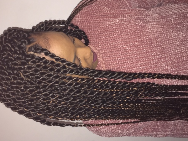 salon de coiffure afro tresse tresses box braids crochet braids vanilles tissages paris 75 77 78 91 92 93 94 95 TBRSSCID