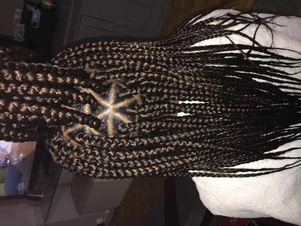 salon de coiffure afro tresse tresses box braids crochet braids vanilles tissages paris 75 77 78 91 92 93 94 95 ETJRYBNP