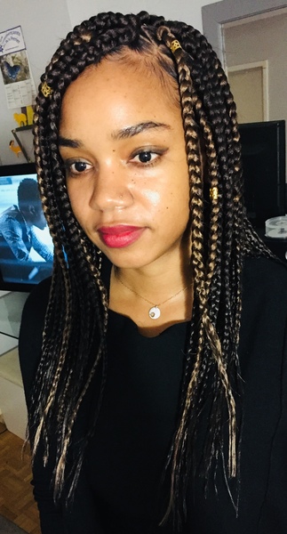 salon de coiffure afro tresse tresses box braids crochet braids vanilles tissages paris 75 77 78 91 92 93 94 95 BZSWYJHV