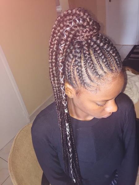salon de coiffure afro tresse tresses box braids crochet braids vanilles tissages paris 75 77 78 91 92 93 94 95 YPAFOKXL