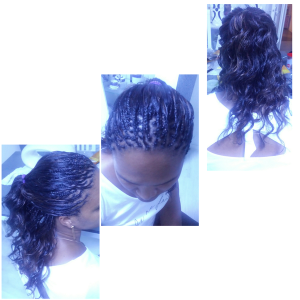 salon de coiffure afro tresse tresses box braids crochet braids vanilles tissages paris 75 77 78 91 92 93 94 95 XGJAUDRF