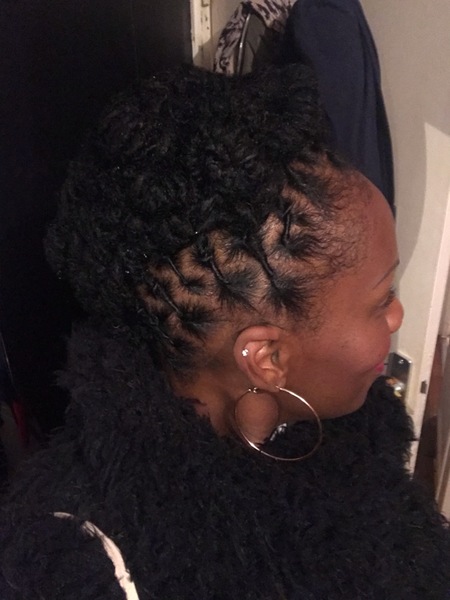 salon de coiffure afro tresse tresses box braids crochet braids vanilles tissages paris 75 77 78 91 92 93 94 95 FRPCEAGK