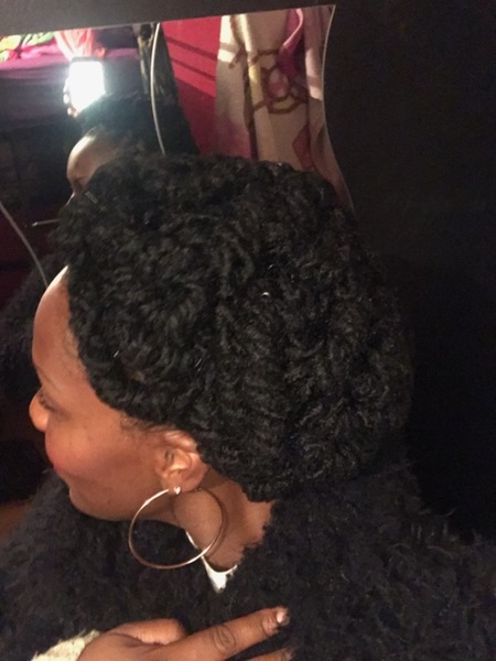 salon de coiffure afro tresse tresses box braids crochet braids vanilles tissages paris 75 77 78 91 92 93 94 95 JATVZZKX