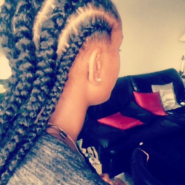 salon de coiffure afro tresse tresses box braids crochet braids vanilles tissages paris 75 77 78 91 92 93 94 95 NFSRKTPY