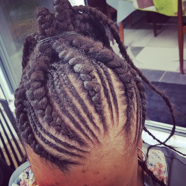 salon de coiffure afro tresse tresses box braids crochet braids vanilles tissages paris 75 77 78 91 92 93 94 95 OAZWBNWJ