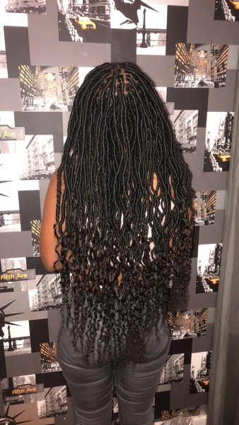salon de coiffure afro tresse tresses box braids crochet braids vanilles tissages paris 75 77 78 91 92 93 94 95 HEOWYORT