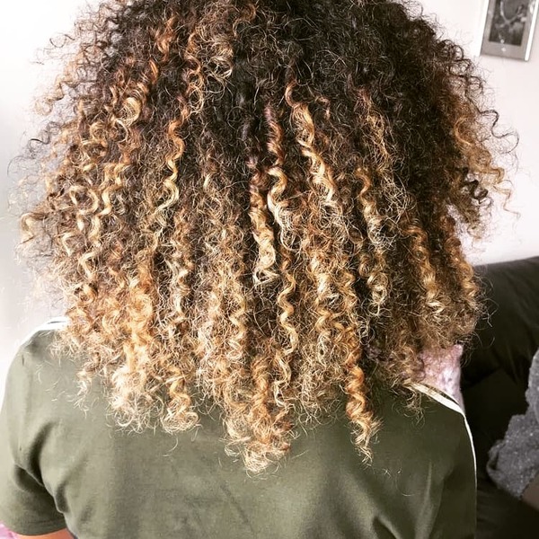 salon de coiffure afro tresse tresses box braids crochet braids vanilles tissages paris 75 77 78 91 92 93 94 95 PPTTUIZZ