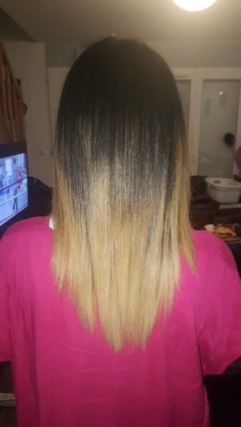 salon de coiffure afro tresse tresses box braids crochet braids vanilles tissages paris 75 77 78 91 92 93 94 95 XKWNVBSE