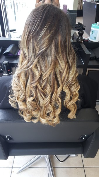 salon de coiffure afro tresse tresses box braids crochet braids vanilles tissages paris 75 77 78 91 92 93 94 95 QTFTXESS