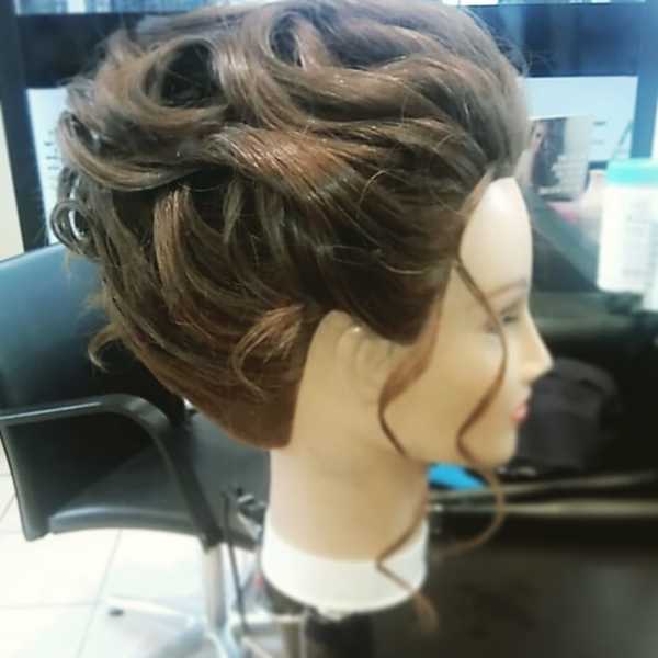 salon de coiffure afro tresse tresses box braids crochet braids vanilles tissages paris 75 77 78 91 92 93 94 95 UFIAFHVY