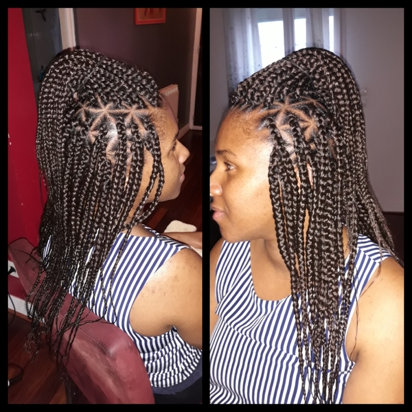 salon de coiffure afro tresse tresses box braids crochet braids vanilles tissages paris 75 77 78 91 92 93 94 95 KNXZJIFT