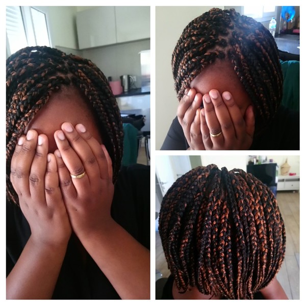 salon de coiffure afro tresse tresses box braids crochet braids vanilles tissages paris 75 77 78 91 92 93 94 95 LMCWBELS