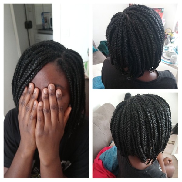salon de coiffure afro tresse tresses box braids crochet braids vanilles tissages paris 75 77 78 91 92 93 94 95 ASUDVSLT