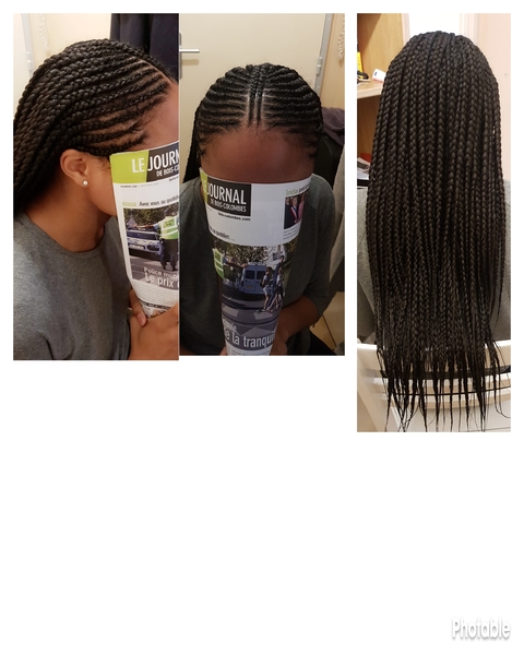 salon de coiffure afro tresse tresses box braids crochet braids vanilles tissages paris 75 77 78 91 92 93 94 95 OMPRQEUZ