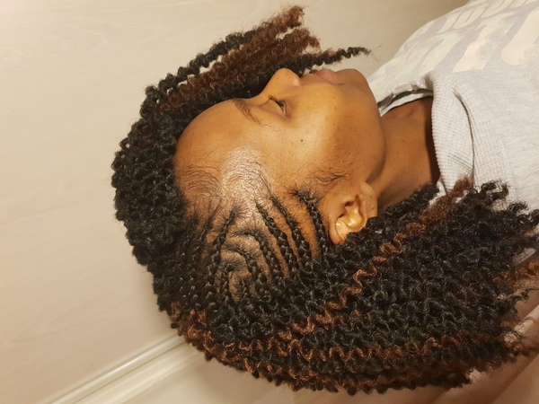 salon de coiffure afro tresse tresses box braids crochet braids vanilles tissages paris 75 77 78 91 92 93 94 95 KGTQDSAU