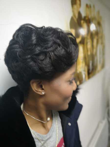 salon de coiffure afro tresse tresses box braids crochet braids vanilles tissages paris 75 77 78 91 92 93 94 95 PDGYHFSJ