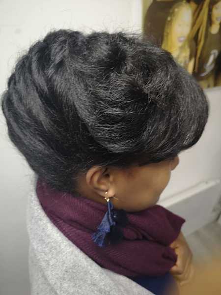 salon de coiffure afro tresse tresses box braids crochet braids vanilles tissages paris 75 77 78 91 92 93 94 95 YLZBFFZT