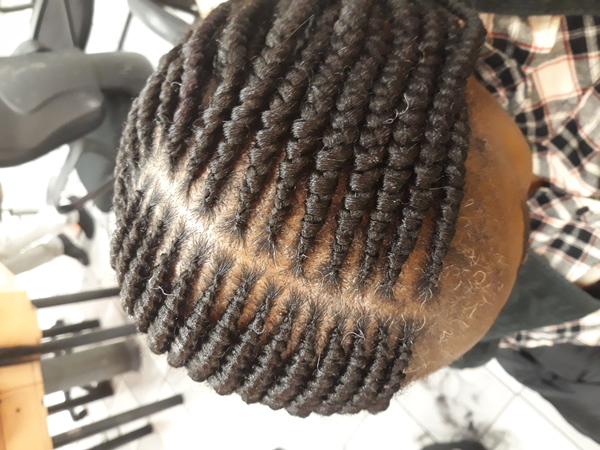 salon de coiffure afro tresse tresses box braids crochet braids vanilles tissages paris 75 77 78 91 92 93 94 95 DLPAGOPE