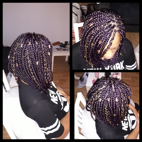 salon de coiffure afro tresse tresses box braids crochet braids vanilles tissages paris 75 77 78 91 92 93 94 95 DRSOWIZQ